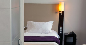 cathédrale de rodez hôtel 4 étoiles 4 stars boutique hotel