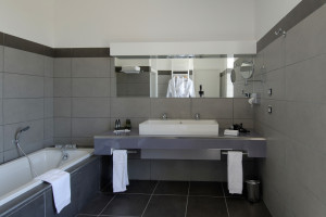 Chambre-hôtel-la-ferme-de-bourran-rodez-4-étoiles-4-stars-boutique-hotel-musée-soulages-midi-pyrénées-aveyron-sud-de-la-france-south-of-france-luxe-calme-et-volupté