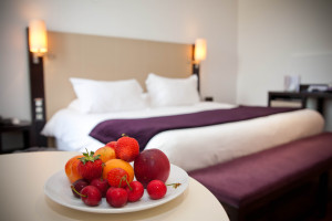 Chambre-hôtel-la-ferme-de-bourran-rodez-4-étoiles-4-stars-boutique-hotel-musée-soulages-midi-pyrénées-aveyron-sud-de-la-france-south-of-france