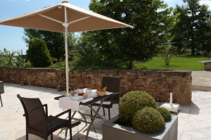 Chambre-hôtel-la-ferme-de-bourran-rodez-4-étoiles-4-stars-boutique-hotel-musée-soulages-midi-pyrénées-aveyron-sud-de-la-france-south-of-france-restaurant-étoile-michelin-luxe-calme