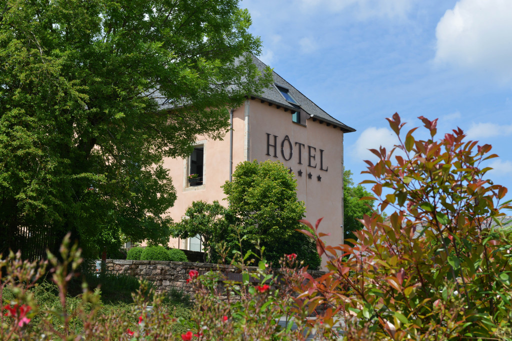 ferme-bourran-hotel-rodez-hotel-de-la-ferme-de-bourran-rodez-4