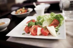 hôtel-4-étoile-rodez-cathédrale-room-service