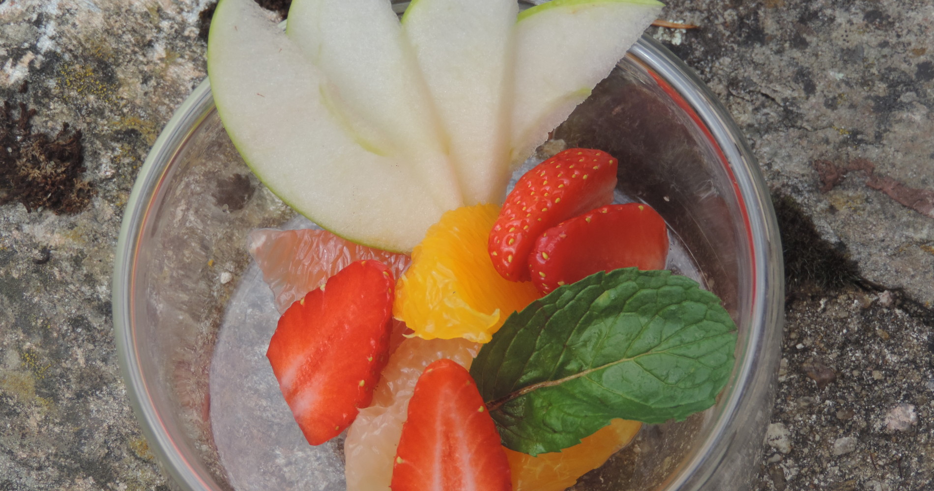 hôtel-hotel-4-étoiles-cathédrale-rodez-musée-soulages-room-service-booking-com-venere