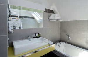 hotel 4 etoiles rodez