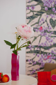 hôtel 4 étoiles rodez boutique hotel aveyron