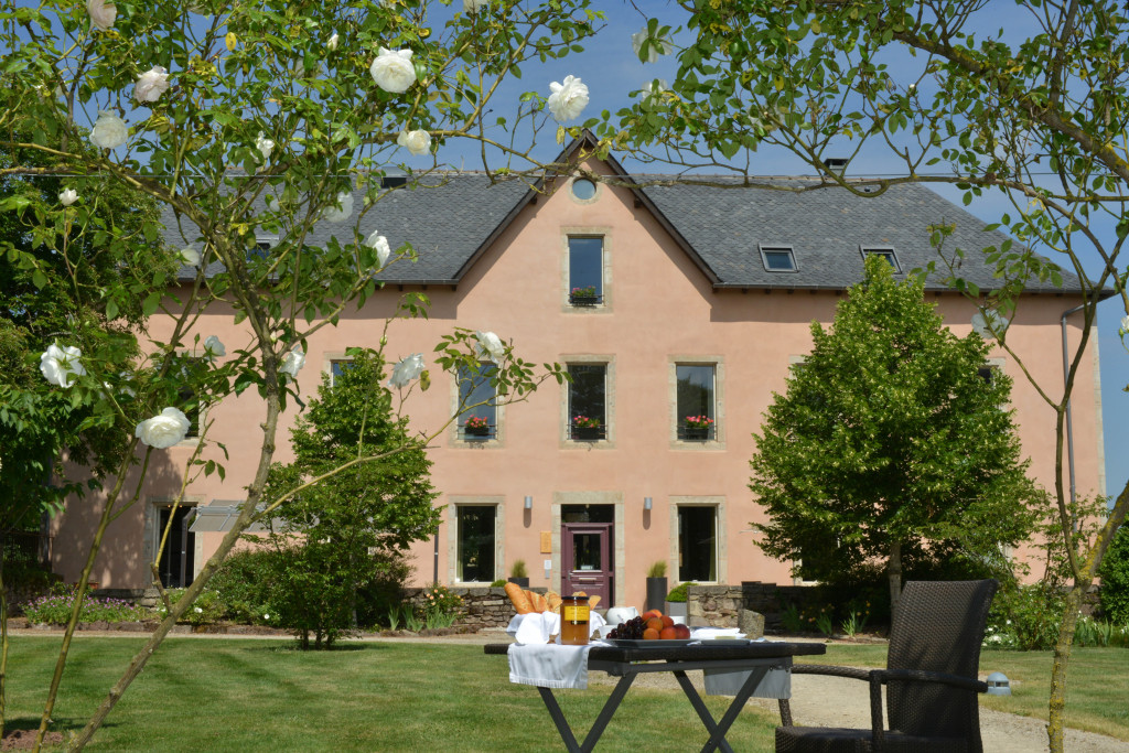 hotel-ferme-bourran-rodez-4-etoiles-hotel-de-la-ferme-de-bourran