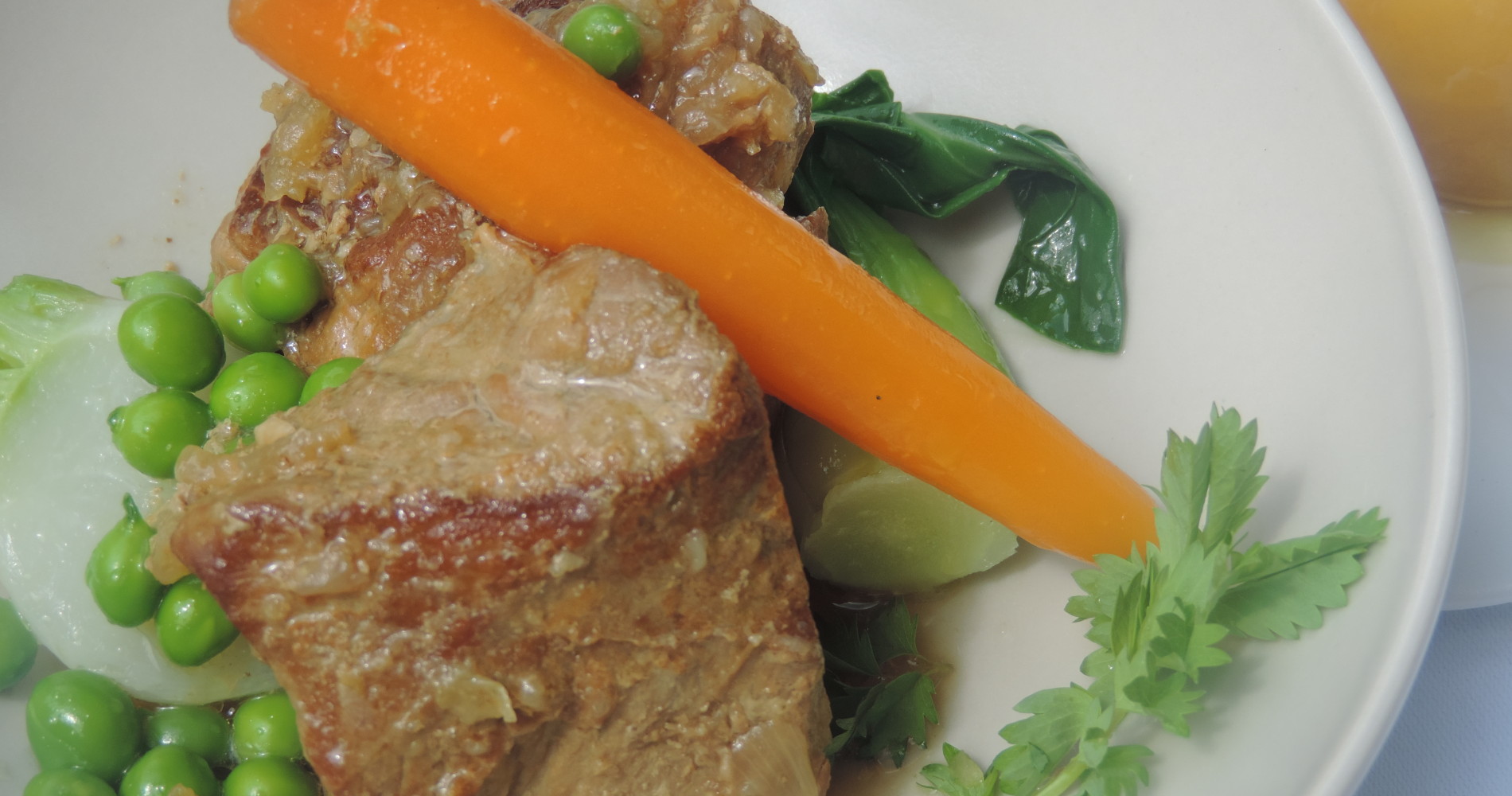 hôtel-hotel-4-étoiles-cathédrale-rodez-aveyron-bourran