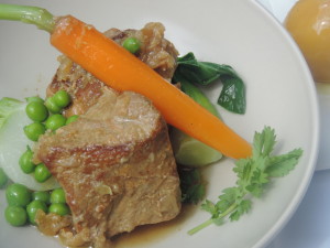 hôtel-hotel-4-étoiles-cathédrale-rodez-aveyron-bourran