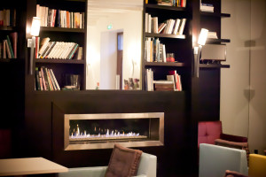 Hôtel-La-ferme-de-Bourran-4-étoiles-Rodez-aveyron-Musée-Soulages-jardin-de-nuit-hôtel-de-charme-boutique-hotel-réception