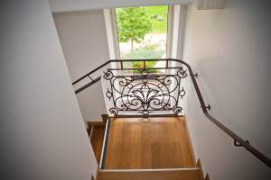 Hôtel-La-ferme-de-Bourran-4-étoiles-Rodez-aveyron-Musée-Soulages-jardin-de-nuit-hôtel-de-charme-boutique-hotel-art-deco-luxe