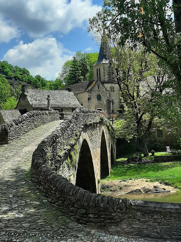 pont-et-hotel